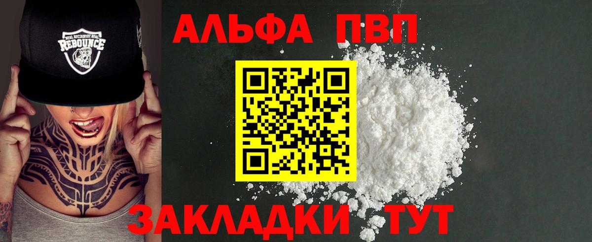 Alfa_PVP СК Кириши