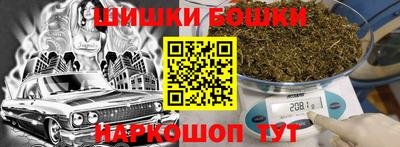 тгк Апшеронск