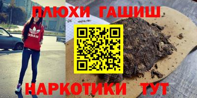 МДПВ Абакан